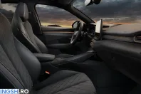 Cupra Terramar din 2026 cu 6 km - oferta CUP222693 - foto 3