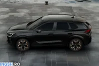 Cupra Terramar din 2026 cu 6 km - oferta CUP222693 - foto 5