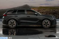 Cupra Terramar din 2026 cu 6 km - oferta CUP222693 - foto 6