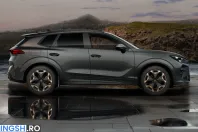 Cupra Terramar din 2026 cu 6 km - oferta CUP222693 - foto 9