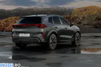 Cupra Terramar din 2026 cu 6 km - oferta CUP222693 - foto 10