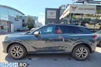 Cupra Terramar din 2026 cu 5 km - oferta CUP222694 - foto 2