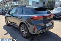 Cupra Terramar din 2026 cu 5 km - oferta CUP222694 - foto 3