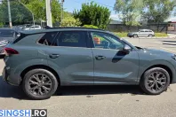 Cupra Terramar din 2026 cu 5 km - oferta CUP222694 - foto 6