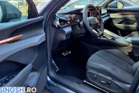 Cupra Terramar din 2026 cu 5 km - oferta CUP222694 - foto 9