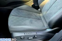 Cupra Terramar din 2026 cu 5 km - oferta CUP222694 - foto 13
