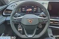 Cupra Terramar din 2026 cu 5 km - oferta CUP222694 - foto 14