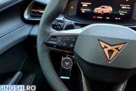 Cupra Terramar din 2026 cu 5 km - oferta CUP222694 - foto 15