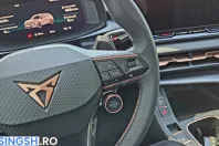 Cupra Terramar din 2026 cu 5 km - oferta CUP222694 - foto 16