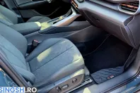 Cupra Terramar din 2026 cu 5 km - oferta CUP222694 - foto 18