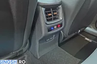 Cupra Terramar din 2026 cu 5 km - oferta CUP222694 - foto 21