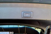 Cupra Terramar din 2026 cu 5 km - oferta CUP222694 - foto 24