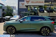 Cupra Terramar din 2026 cu 5 km - oferta CUP222695 - foto 2