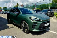Cupra Terramar din 2026 cu 5 km - oferta CUP222695 - foto 7