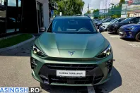 Cupra Terramar din 2026 cu 5 km - oferta CUP222695 - foto 8
