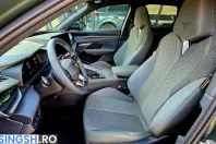 Cupra Terramar din 2026 cu 5 km - oferta CUP222695 - foto 13