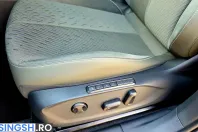 Cupra Terramar din 2026 cu 5 km - oferta CUP222695 - foto 14