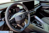 Cupra Terramar din 2026 cu 5 km - oferta CUP222695 - foto 15