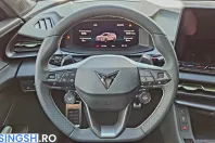 Cupra Terramar din 2026 cu 5 km - oferta CUP222695 - foto 16