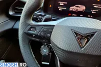 Cupra Terramar din 2026 cu 5 km - oferta CUP222695 - foto 17