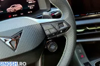 Cupra Terramar din 2026 cu 5 km - oferta CUP222695 - foto 18