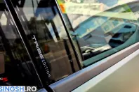 Cupra Terramar din 2026 cu 5 km - oferta CUP222695 - foto 22