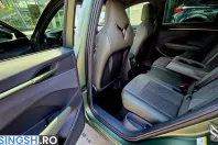 Cupra Terramar din 2026 cu 5 km - oferta CUP222695 - foto 23