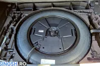 Cupra Terramar din 2026 cu 5 km - oferta CUP222695 - foto 26