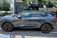 Cupra Terramar din 2026 cu 5 km - oferta CUP222696 - foto 2