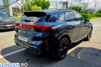 Cupra Terramar din 2026 cu 5 km - oferta CUP222696 - foto 5