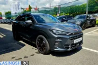 Cupra Terramar din 2026 cu 5 km - oferta CUP222696 - foto 6