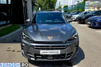 Cupra Terramar din 2026 cu 5 km - oferta CUP222696 - foto 7