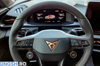 Cupra Terramar din 2026 cu 5 km - oferta CUP222696 - foto 13