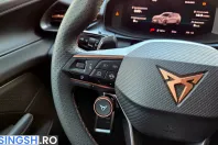 Cupra Terramar din 2026 cu 5 km - oferta CUP222696 - foto 14