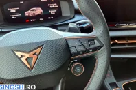 Cupra Terramar din 2026 cu 5 km - oferta CUP222696 - foto 15