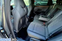 Cupra Terramar din 2026 cu 5 km - oferta CUP222696 - foto 18