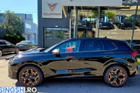Cupra Terramar din 2026 cu 5 km - oferta CUP222697 - foto 2