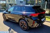 Cupra Terramar din 2026 cu 5 km - oferta CUP222697 - foto 3