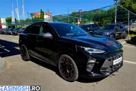 Cupra Terramar din 2026 cu 5 km - oferta CUP222697 - foto 6