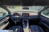 Cupra Terramar din 2026 cu 5 km - oferta CUP222697 - foto 7