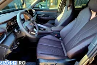 Cupra Terramar din 2026 cu 5 km - oferta CUP222697 - foto 10