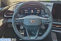 Cupra Terramar din 2026 cu 5 km - oferta CUP222697 - foto 12