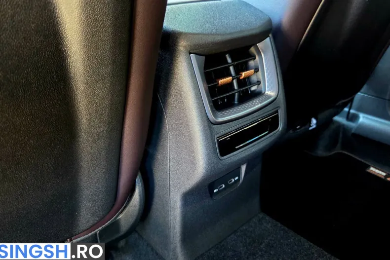 Cupra Terramar din 2026 cu 5 km - oferta CUP222697 - foto 19