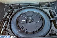 Cupra Terramar din 2026 cu 5 km - oferta CUP222697 - foto 20