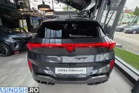 Cupra Terramar din 2026 cu 8 km - oferta CUP222698 - foto 4