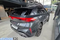 Cupra Terramar din 2026 cu 8 km - oferta CUP222698 - foto 5