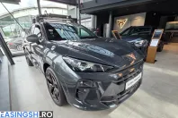 Cupra Terramar din 2026 cu 8 km - oferta CUP222698 - foto 6