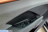 Cupra Terramar din 2026 cu 8 km - oferta CUP222698 - foto 10