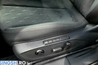 Cupra Terramar din 2026 cu 8 km - oferta CUP222698 - foto 11