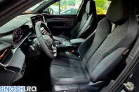 Cupra Terramar din 2026 cu 8 km - oferta CUP222698 - foto 12